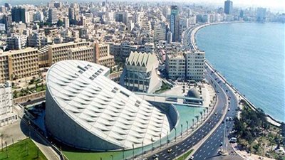 الاعلان عن كشف أثرى جديد بمنطقة هابو بمدينة الأقصر