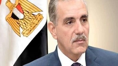محافظ كفر الشيخ : مولنا مشروعات الشباب بـ مليار جنيه لتوفير 21690فرصة عمل