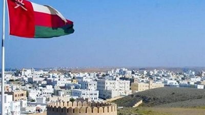 سلطنة عمان تشارك في إطلاق شبكة عربية لتوعية الأطفال صحياً