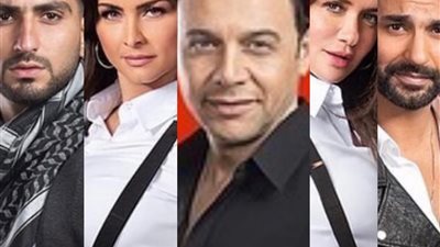 برنامج 