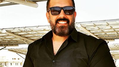 خبير توظيف يحذر من إعلانات العمل الوهمية في الخارج