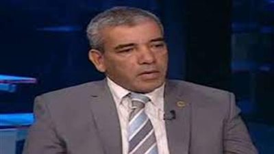 أستاذ موارد مائية: رئيس وزراء إثيوبيا يضر بشعبه ويأخذ بالمنطقة للهاوية