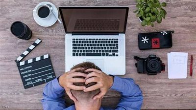 دراسة تُبشر باقتراب الكمبيوتر من كتابة 