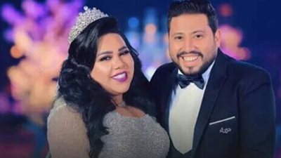 انفصال شيماء سيف بعد زواج 3 سنوات