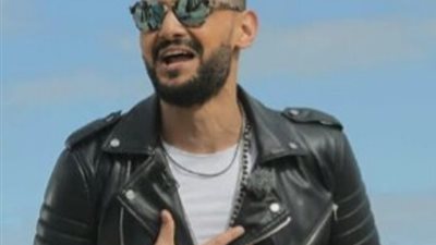 براءة رامز جلال من سرقة فكرة برنامجه الرمضانى