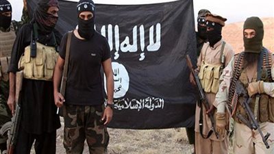 داعش يطلق سراح 54 شخصا اختطفهم في هجوم بريف حماة