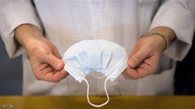 دراسة: كورونا قد يسبب أمراضا عقلية بعد التعافي