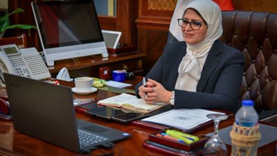 الصحة: إصدار شهادات فحوصات المقبلين على الزواج إلكترونيا