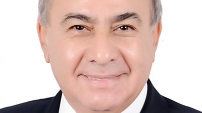 المهندس علاء فهمى : عدت إلى بيتى وأضع خبراتى فى خدمة الإدارة التنفيذية لاورنج