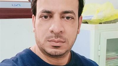حركة تنقلات لمديري الادارات الهندسية بمدن مطروح