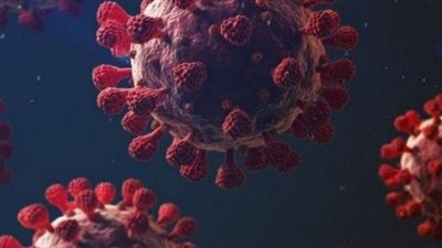 دراسة تؤكد .. نسبة كبيرة من متعافين كورونا يعانون من اضطرابات نفسية وعصبية