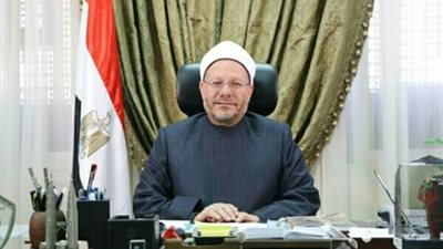 دار الإفتاء تستطلع هلال رمضان الأحد المقبل في احتفال رسمي وشعبي