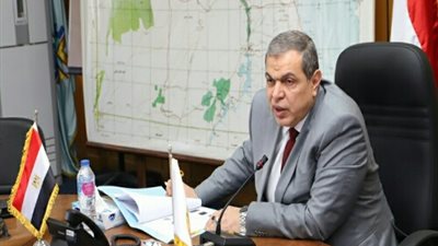 صرف 3.4 مليون جنيه إعانات طوارئ لـ 2661 عاملا بالمؤسسة الثقافية والجامعة العمالية
