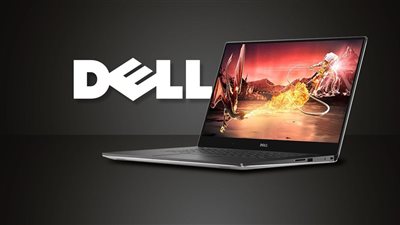 Dell تعلن عن أقوى حواسبها للمصممين وعشاق الألعاب