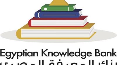 ورشة عمل حول تطبيقات التواصل الاجتماعي المناسبة للمنظومة التعليمية