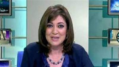 فرانس برس تكذب الجزيرة.. محمود بسيوني: «جريمة والميثاق الصحفي فى إجازة»