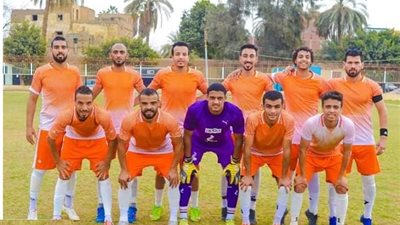 ببا باق فى القسم الثالث