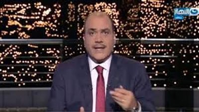 الباز: تصريحات الرئيس التونسي تؤكد أننا على الطريق الصحيح
