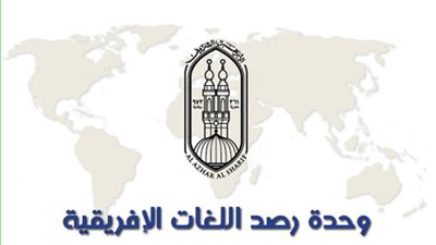مرصد الأزهر يحذر من تصاعد وتيرة العمليات الإرهابية في موزمبيق
