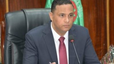 إحالة 37 من العاملين بمدينة المطرية للتحقيق لتغيبهم عن العمل