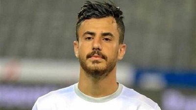 قرار جديد من ادارة الزمالك بشأن الونش