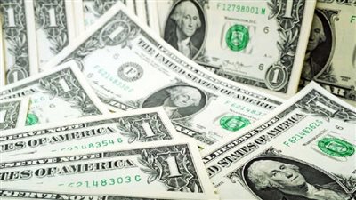 اعتقال موظفة رفضت إعادة مليون دولار أودعت في حسابها بالخطا بأمريكا