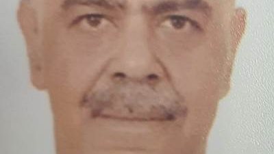 عمرو نبيل قائم بأعمال رئيس مصرللطيران للخطوط الجوية والطيار محمد موسي مساعدا له