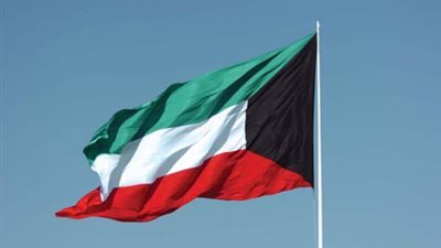 الكويت تعلن عن إجراءات خاصة خلال شهر رمضان