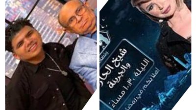 حوار وتشويق ومقالب ونصائح دينية فى برامج رمضان