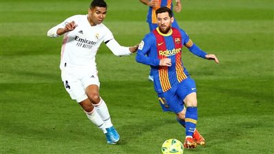 تقدر قيمته بـ 4.76 مليار دولار .. برشلونة النادي الأعلى قيمة في العالم