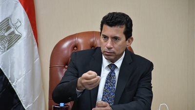 معرض دولي عربي أفريقي لشباب المبتكرين والمخترعينً اون لاين