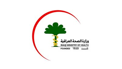 الصحة العراقية تحذر من مضاعفات شديدة لمن يصاب بكورونا
