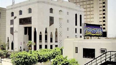 ما هي افضل طريقة لقضاء الصلوات الفائتة؟ .. دار الإفتاء تجيب