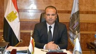 تفاصيل سقوط رئيس.,,مدينة,,المحلة,,الكبرى,بالصوت والصورة !!