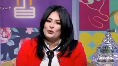 خبيرة تغذية: لست ضد جراحات السمنة إذا كانت الملجأ الوحيد لخفض الوزن