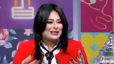خبيرة تغذية تحذر الأمهات من هذه العادة السيئة