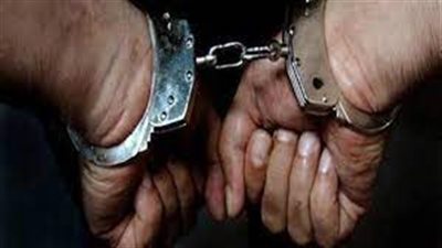 ضبط زوجين استوليا على 5 ملايين من ضحاياهم بحجة التوظيف بالقاهرة