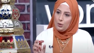 أخطاء شائعة يرتكبها الوالدان أثناء تأهيل الطفل للصيام
