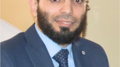 عضو غرفة الادوية: مدينه الدواء خطوة نحو الاكتفاء الذاتي والخروج من سيطرة المستورد