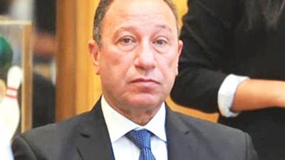 أسرار تأجيل اجتماع الصلح التاريخي بين القطبين
