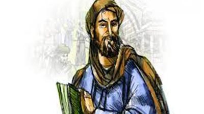 عباقرة الإسلام .. أبوبكر الرازى 