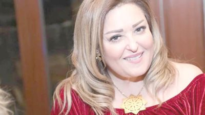 نيهال عنبر: أدواري في رمضان نقلتني بين الخير والشر