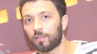موسي.. قائد 
