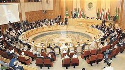 الداخلية العرب تستنكر العمليات الإرهابية التي استهدفت مدينتي بغداد واربيل