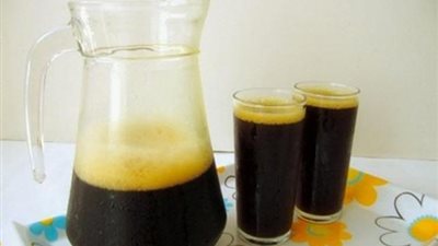 العرقسوس.. خطر للمصابين بهذه الأمراض