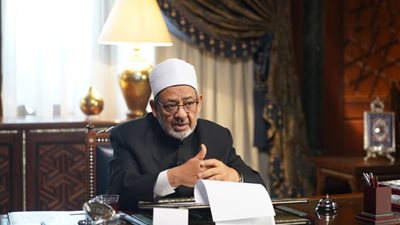شيخ الأزهر: التشدد والتقصير كلاهما قبيح ومذموم ويمثلان خروجا عن وسطية الإسلام