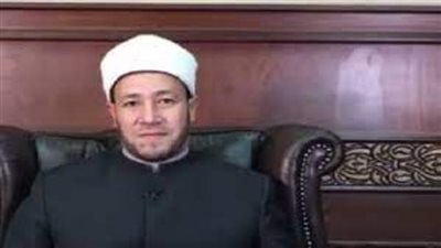 كيف يمكنني تعويض أيام الإفطار في شهر رمضان الكريم سواء عن الدورة الشهرية أو لحالة مرضية وهل هناك كفارة تأخير ؟