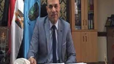 خروج ١٦٨ مريضا بكورونا من مستشفيات العزل في دمياط