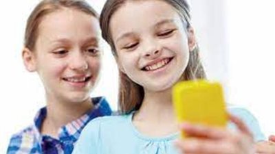 الباحثون يحذرون من استخدام نسخة انستجرام الخاصة بالأطفال