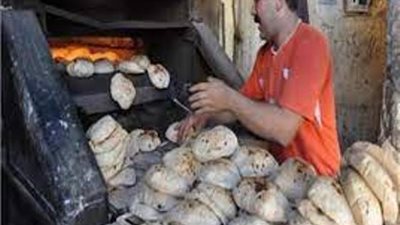 أصحاب المخابز: هدفنا مصلحة المواطن وتوصيل الدعم له ومطلوب بتر العناصر الفاسدة